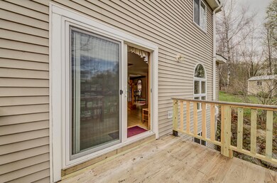94 Birch Lane, Warren