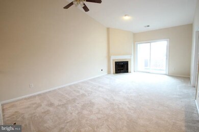 12941C Grays Pointe Rd unit 12941C, Fairfax, VA 22033 - photo 6