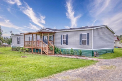 150 Ruth Estates Dr, Atmore, AL 36502 - photo 3