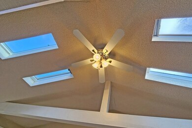 999 N Street Extension, Agawam, MA 01030 - photo 6