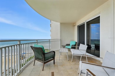 Saint Maarten Condominiums unit 409, Daytona Beach, FL 32118 - photo 5