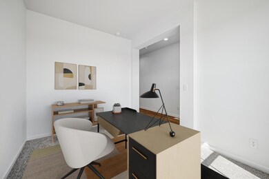 7217 Large Ave NE, Otsego, MN 55301 - photo 7