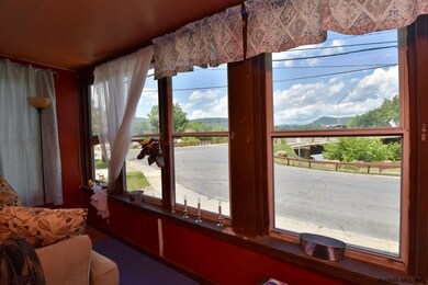 16 River St, Corinth, NY 12822 - photo 5