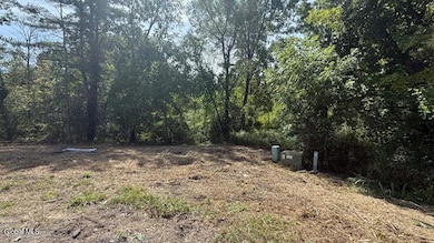 L20 Walden Ln, Saratoga Springs, Inside, NY 12866 - photo 3