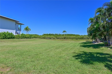 12405 Baypointe Terrace, Cortez, FL 34215 - photo 3