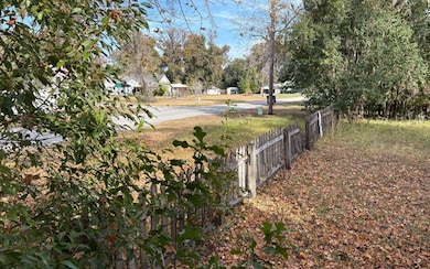 160 SE 2nd St, Lake Butler, FL 32054 - photo 3