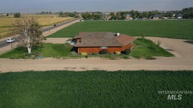 9359 Ustick Rd, Nampa, ID 83687 - photo 6