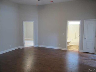 Bonus/Game Room