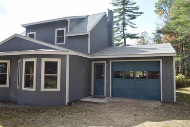 304 Percy Rd, Stark, NH 03582 - photo 4