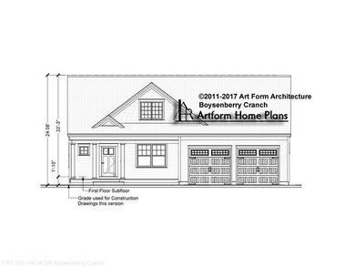 8 Cottonwood Cir, Wells, ME 04090 - photo 2