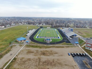 DJI_0062