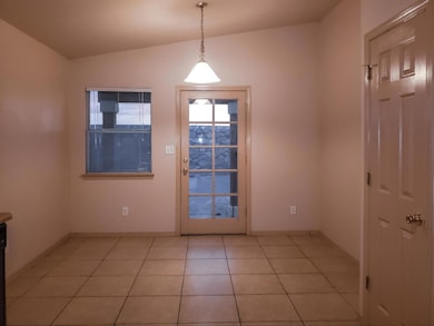 13716 Paseo Sereno Dr, El Paso, TX 79928 - photo 5