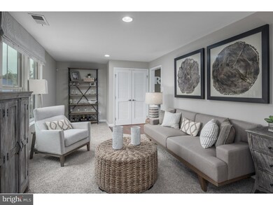 1416 Berry Dr, Kennett Square, PA 19348 - photo 2