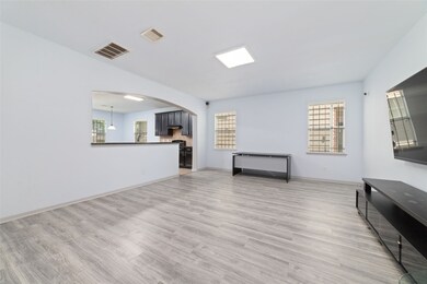 14710 Branchwest Dr, Houston, TX 77082 - photo 7