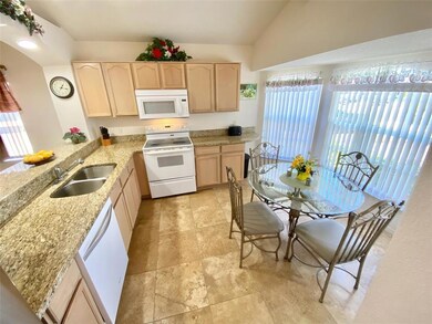 226 Langford Park Dr, Davenport, FL 33897 - photo 3
