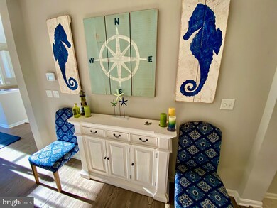 55 Tulip Poplar Turn, Ocean View, DE 19970 - photo 6