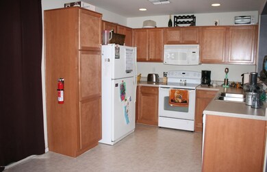 kitchen2