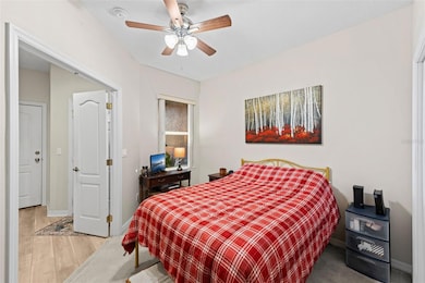 1035 Venetian Dr unit 105, Melbourne, FL 32904 - photo 5