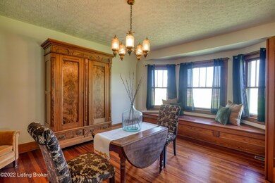 017 - 20210926 701718