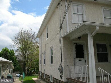 3408 Mary St, Drexel Hill, PA 19026 - photo 2