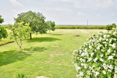 108 Rio Vista Dr, Brazoria, TX 77422 - photo 4