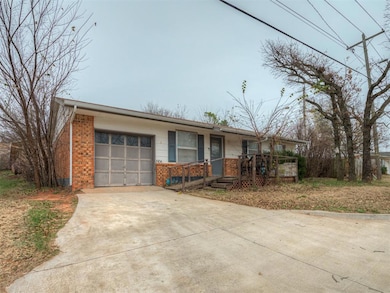 2904 Birch Ln, Edmond, OK 73034 - photo 5