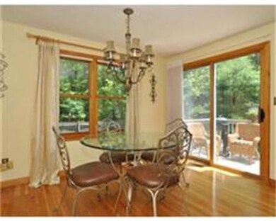 23 Tisdale Dr unit 23, Dover, MA 02030 - photo 6