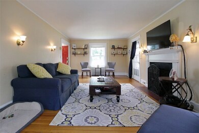 92 W Main Rd, Middletown, RI 02842 - photo 7