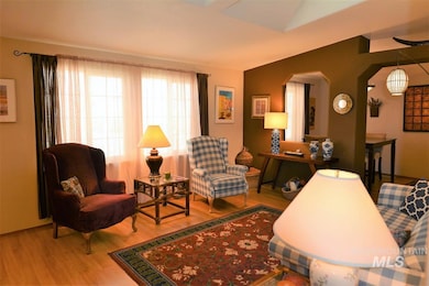 609 N Almon St unit 4024, Moscow, ID 83843 - photo 4