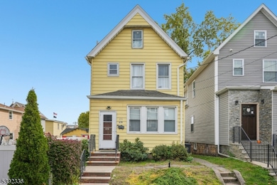 670 Devon St, Kearny, NJ 07032 - photo 3