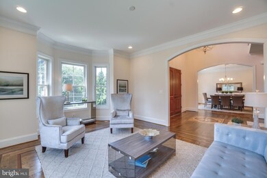 1515 Brookhaven Dr, McLean, VA 22101 - photo 6