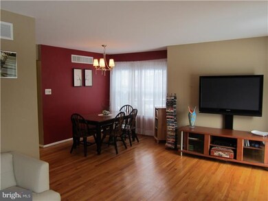 80 Trafalgar Rd unit 47, Doylestown, PA 18901 - photo 4