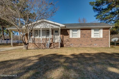002-4658DavistownMercerRoad-Pinetops-NC-