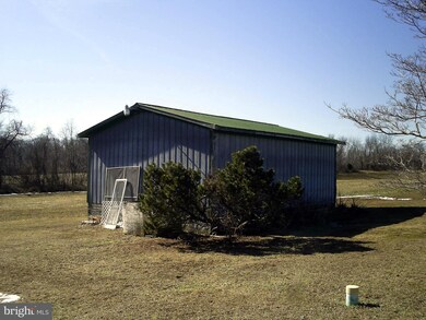 390 Mill Ln, Earleville, MD 21919 - photo 4