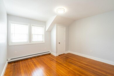 565 Somerville Ave unit 3R, Somerville, MA 02143 - photo 6