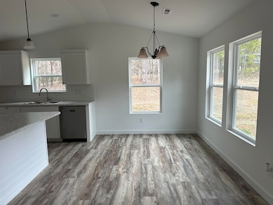 201 Ohio St, Chesnee, SC 29323 - photo 5