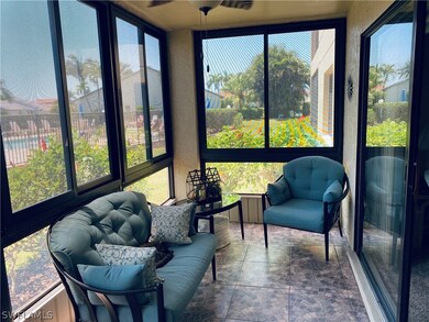 11540 Caravel Cir unit 3001, Fort Myers, FL 33908 - photo 3