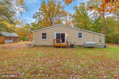 45486 Holly Rd, Lexington Park, MD 20653 - photo 4