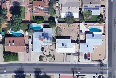 Calavar_Overhead