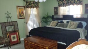 24 Turtle Creek Dr unit 24C, Jupiter, FL 33469 - photo 5