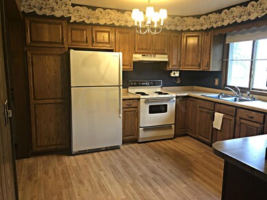 Kitchen1
