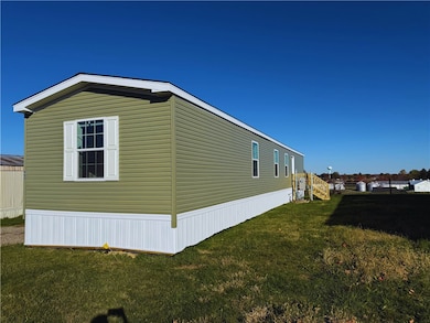 443 Hy-Vue Dr, Saxonburg, PA 16056 - photo 2