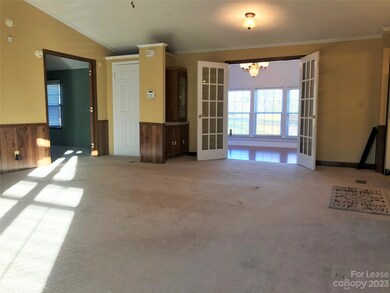 186 Longview Rd, Statesville, NC 28625 - photo 7