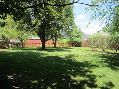 3202 Carlyle Ct, Murfreesboro, TN 37130 - photo 3