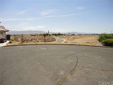 0 Fairway Rd unit SB16013498, Victorville, CA 92395 - photo 4