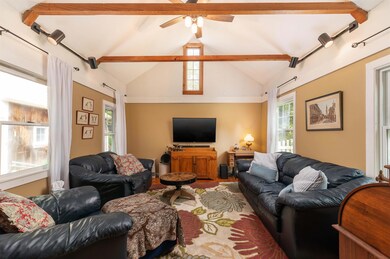 3510 W Side Rd, North Conway, NH 03860 - photo 7