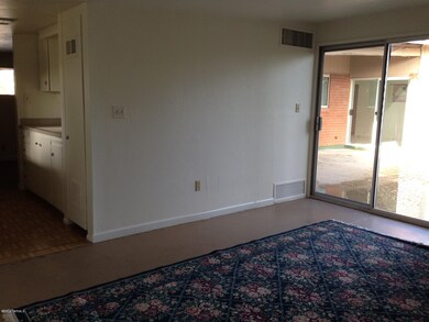 Guest House Living