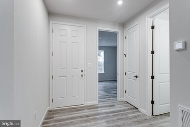 7908 Sage Way, Severn, MD 21144 - photo 6