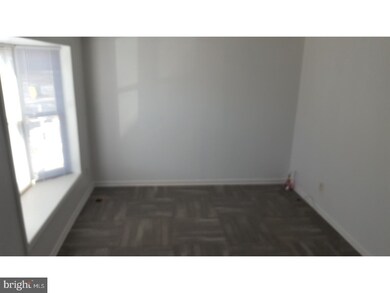 9 Ashkirk Place, Newark, DE 19702 - photo 2