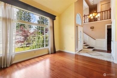 18711 SE 258th St, Covington, WA 98042 - photo 5